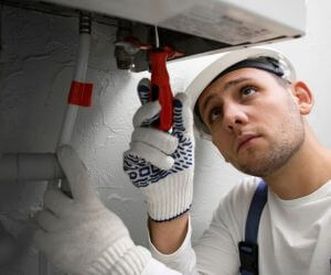 About Emergency plumbing pros Keithsburg, IL